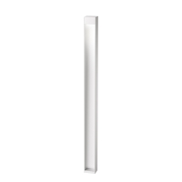 Flos Klein Pro 900 outdoor bollard