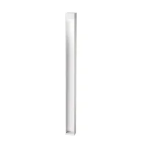 Flos Klein Pro 900 outdoor bollard