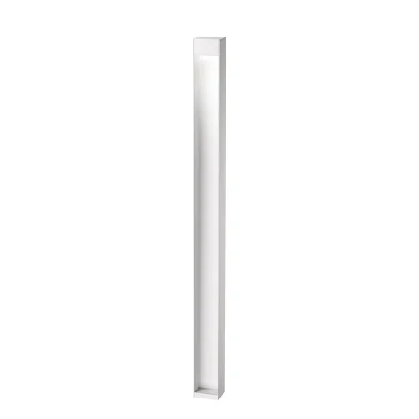 Flos Klein Pro 900 paletto per esterno
