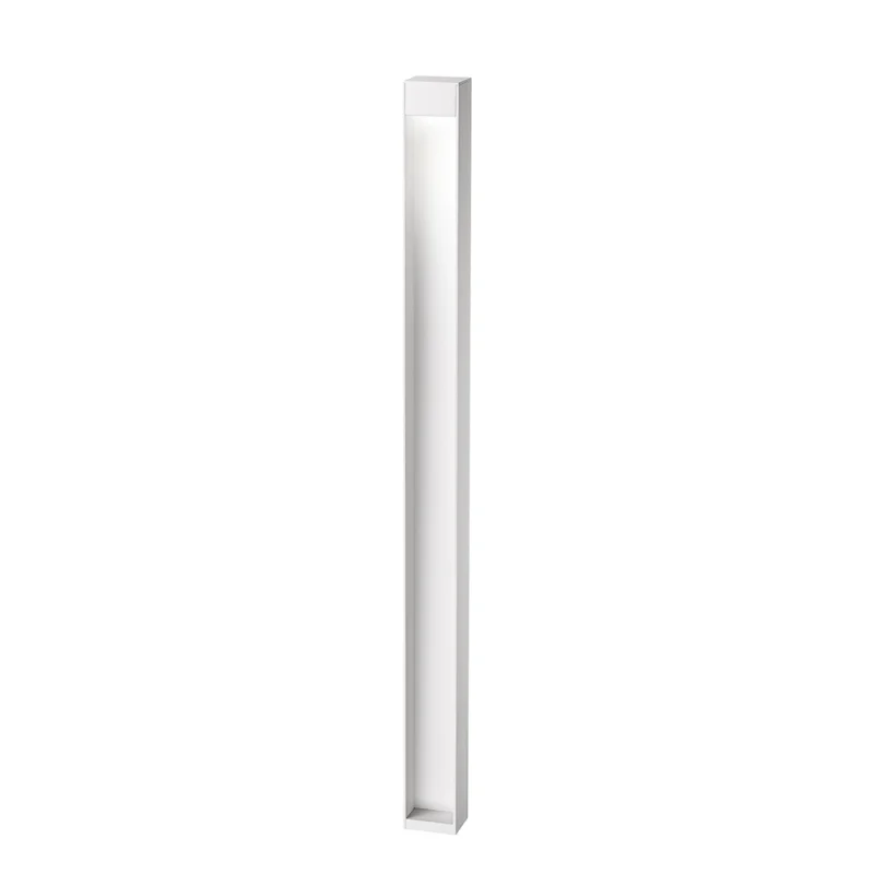 Flos Klein Pro 900 outdoor bollard Flos Klein Pro 900 outdoor bollard