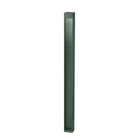 Flos Klein Pro 900 outdoor bollard Flos Klein Pro 900 outdoor bollard