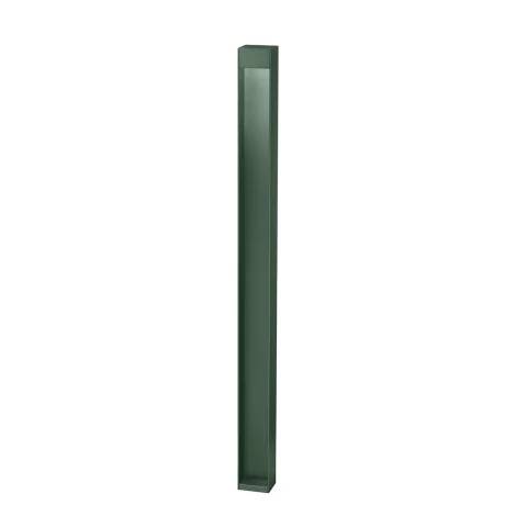 Flos Klein Pro 900 outdoor bollard