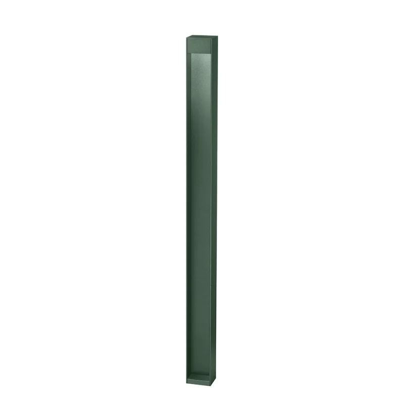 Flos Klein Pro 900 outdoor bollard Flos Klein Pro 900 outdoor bollard