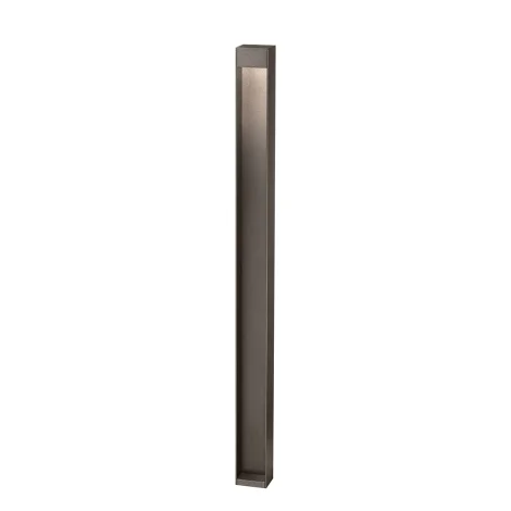 Flos Klein Pro 900 outdoor bollard