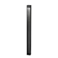 Flos Klein Pro 900 outdoor bollard Flos Klein Pro 900 outdoor bollard