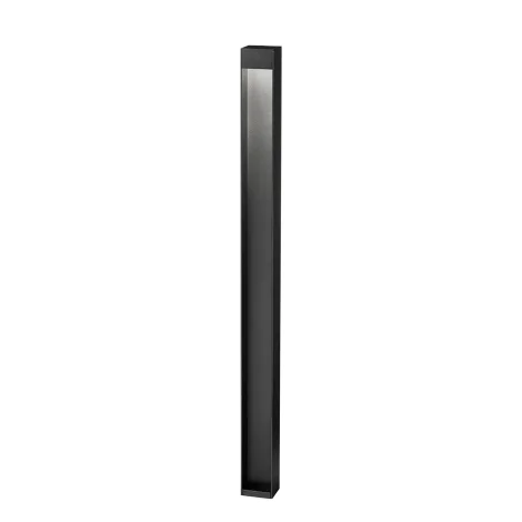 Flos Klein Pro 900 outdoor bollard