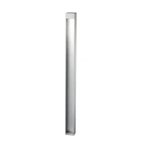 Flos Klein Pro 900 outdoor bollard Flos Klein Pro 900 outdoor bollard
