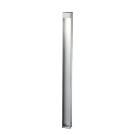 Flos Klein Pro 900 outdoor bollard
