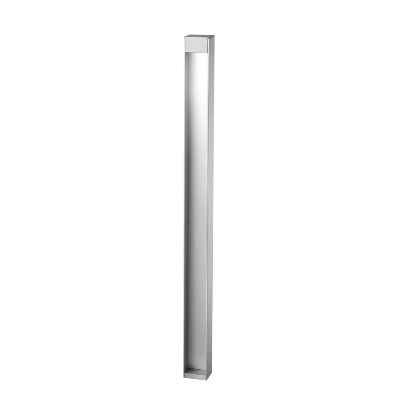 Flos Klein Pro 900 outdoor bollard Flos Klein Pro 900 outdoor bollard