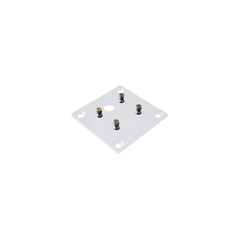 Flos fixing base for Klein Pro