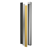 Flos aesthetic screen for Klein Pro