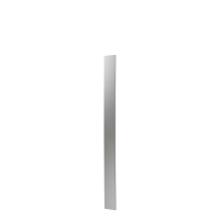 Flos aesthetic screen for Klein Pro