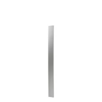 Flos aesthetic screen for Klein Pro