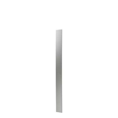 Flos aesthetic screen for Klein Pro