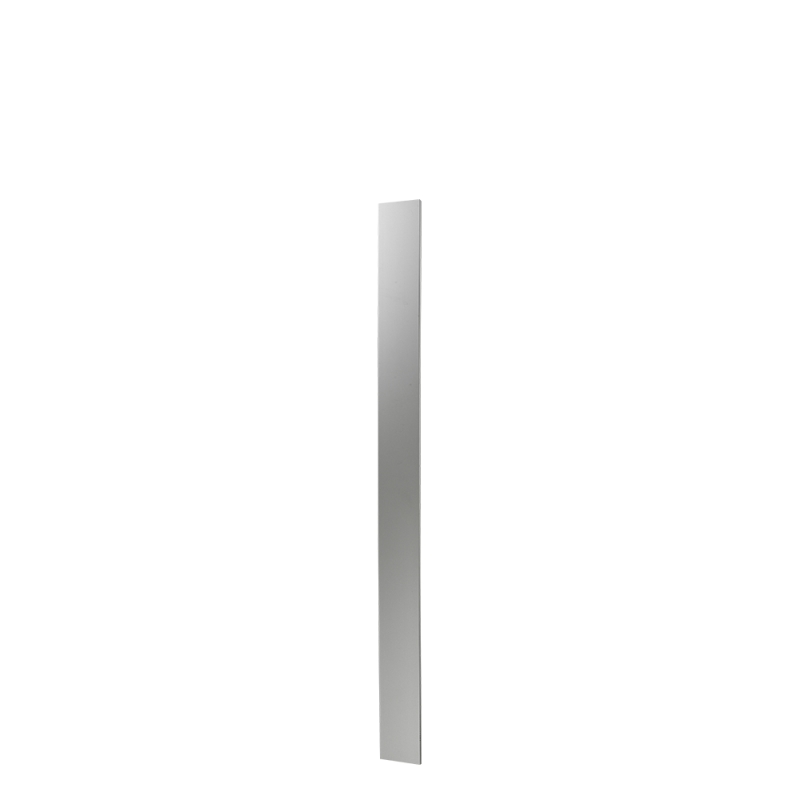 Flos aesthetic screen for Klein Pro Flos aesthetic screen for Klein Pro