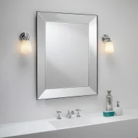 Astro Lighting Anton lampada da parete