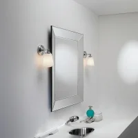 Astro Lighting Anton lampada da parete