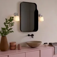 Astro Lighting Anton wall lamp