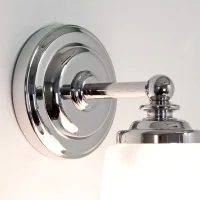 Astro Lighting Anton lampada da parete