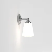 Astro Lighting Anton lampada da parete