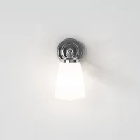 Astro Lighting Anton lampada da parete