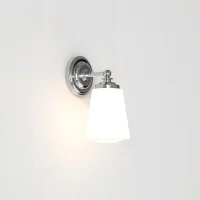 Astro Lighting Anton lampada da parete
