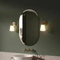 Astro Lighting Anton wall lamp