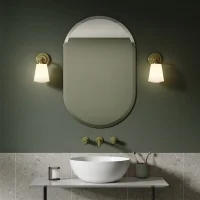 Astro Lighting Anton lampada da parete