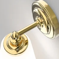 Astro Lighting Anton wall lamp