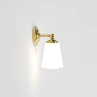 Astro Lighting Anton lampada da parete