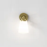 Astro Lighting Anton wall lamp