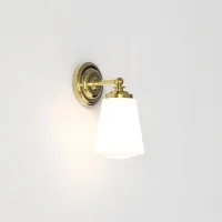 Astro Lighting Anton lampada da parete