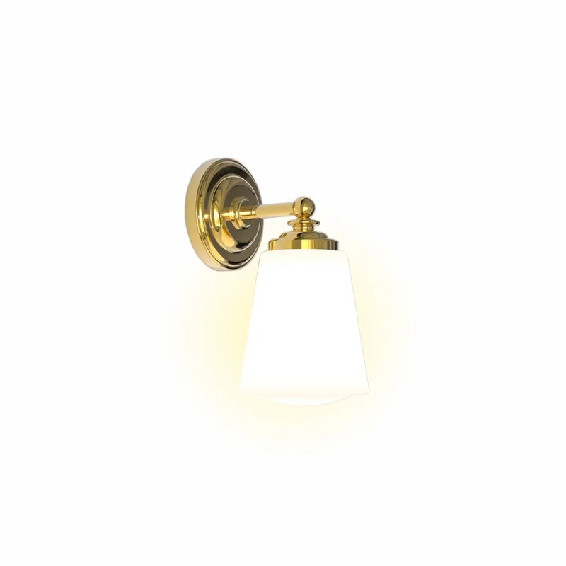 Astro Lighting Anton lampada da parete Astro Lighting Anton lampada da parete