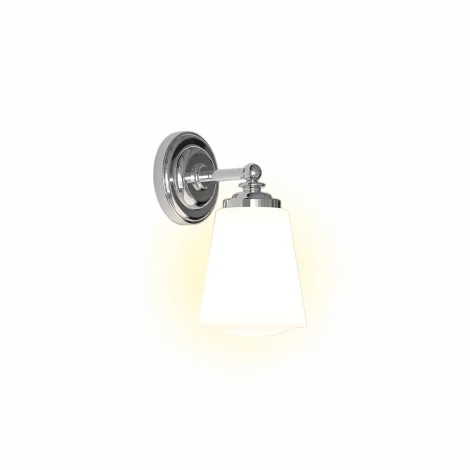 Astro Lighting Anton wall lamp