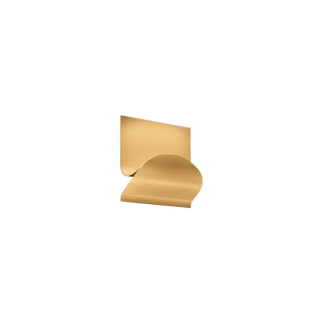 Cini&Nils Incontro wall and ceiling lamp