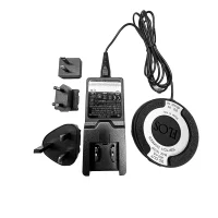 Flos replacement electric cable for Arco LED 400mA Flos replacement electric cable for Arco LED 400mA