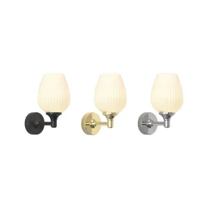 Astro Lighting Liberty lampada da parete