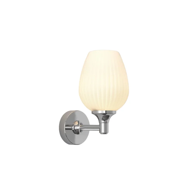 Astro Lighting Liberty lampada da parete