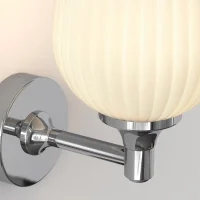 Astro Lighting Liberty wall lamp