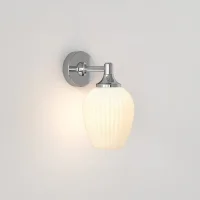 Astro Lighting Liberty wall lamp