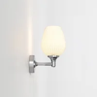 Astro Lighting Liberty lampada da parete