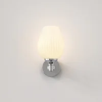 Astro Lighting Liberty lampada da parete