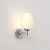 Astro Lighting Liberty lampada da parete