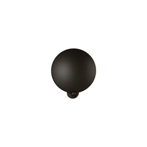 Lumen Center Washington wall lamp