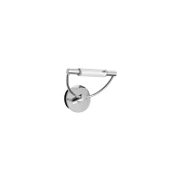 Cini&Nils Gradimini wall lamp