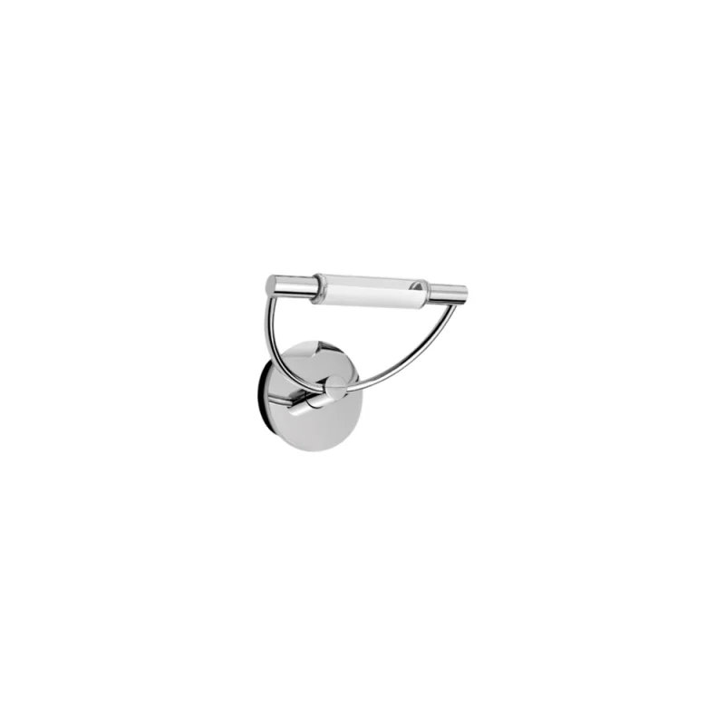 Cini&Nils Gradimini wall lamp