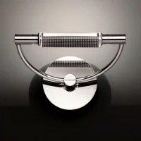 Cini&Nils Gradimini lampada da parete Cini&Nils Gradimini lampada da parete