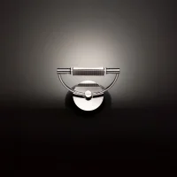 Cini&Nils Gradimini lampada da parete Cini&Nils Gradimini lampada da parete