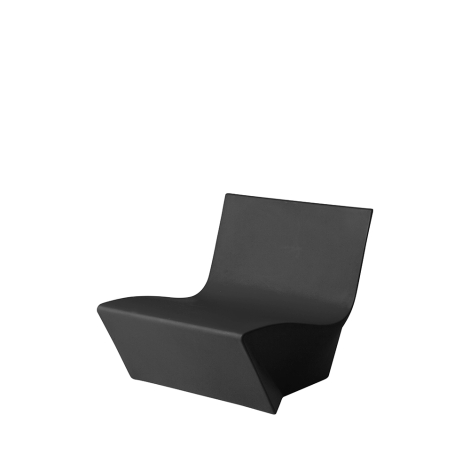 Slide Kami Ichi outdoor armchair