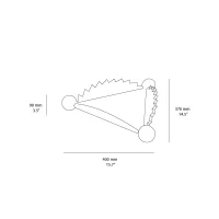 Memphis Parana bowl Memphis Parana bowl